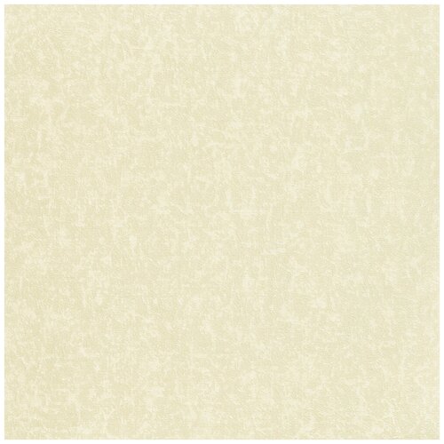 Обои Limonta Odea 46706 2690₽