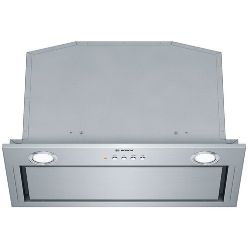 Вытяжка для кухни BOSCH DHL585B 3390000₽