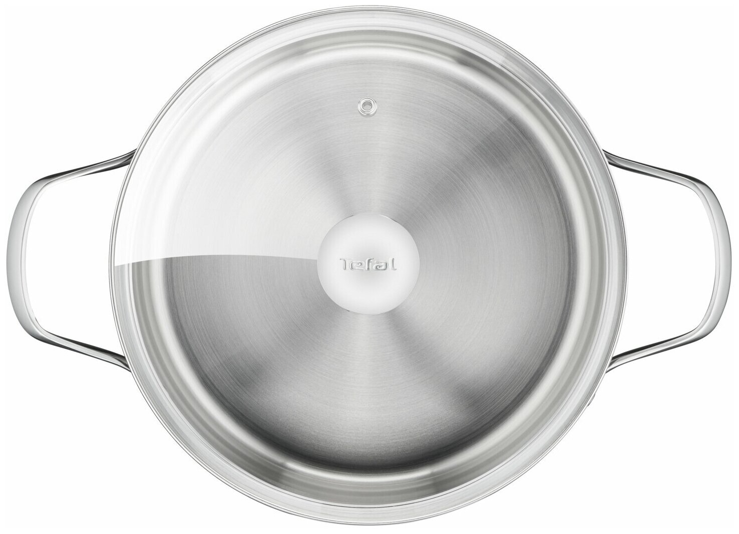 Набор посуды Tefal - фото №13