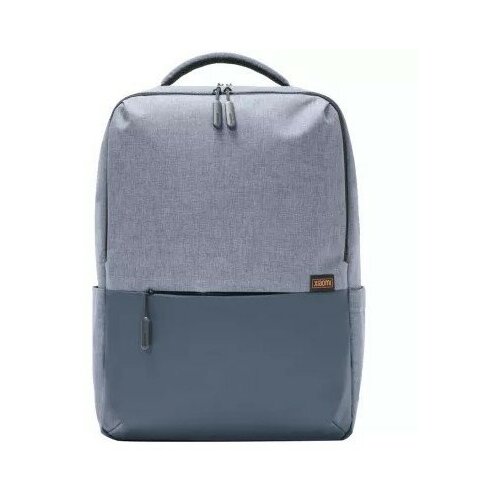 Рюкзак Xiaomi Commuter Backpack Light Blue XDLGX-04 (bhr4905gl) Bhr4905gl .