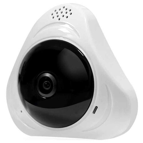 Панорамная камераКамера для домаWEMAX 479900₽