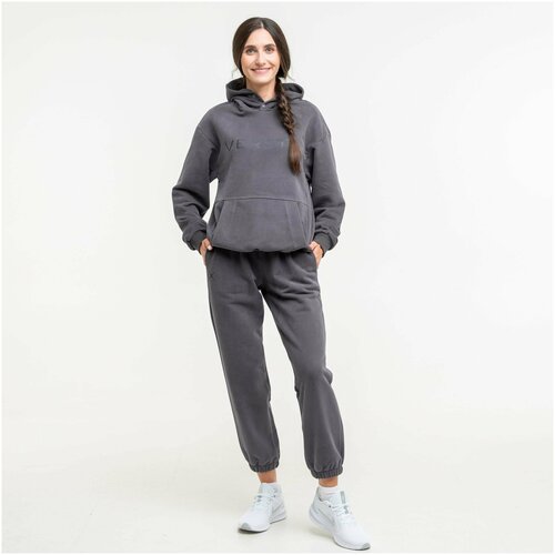 фото Костюм down town - 1.1 (брюки+толстовка) versta