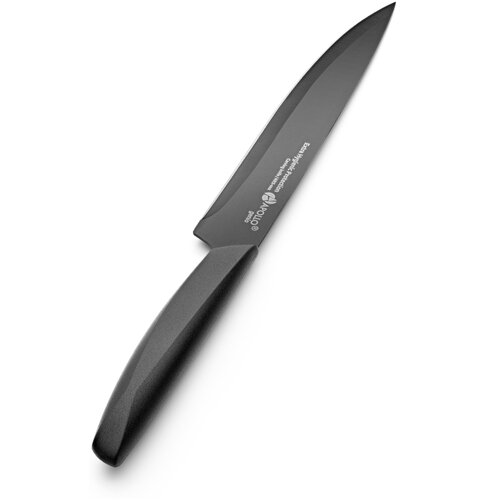 Нож кухонный для мяса APOLLO genio 