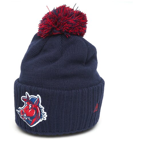 фото Шапка atributika&club пбк цска 188223 atributika & club