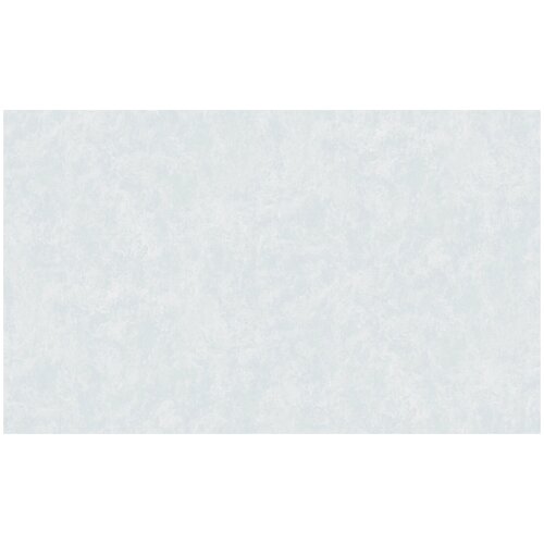 Обои VernissAge Tiida 168409-00 винил на флизелине 10.05 м х 1.06 м