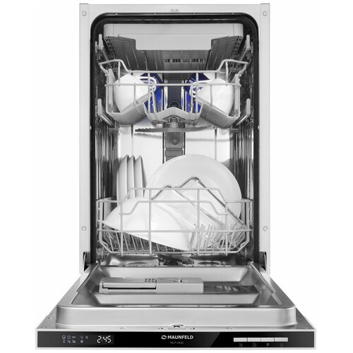 Посудомоечная машина MAUNFELD MLP-083D 3749000₽