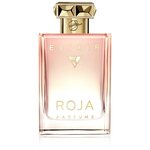 Roja Parfums парфюмерная вода Elixir - изображение