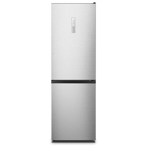 Холодильник HISENSE RB390N4BC2 серебро FNF 3945500₽