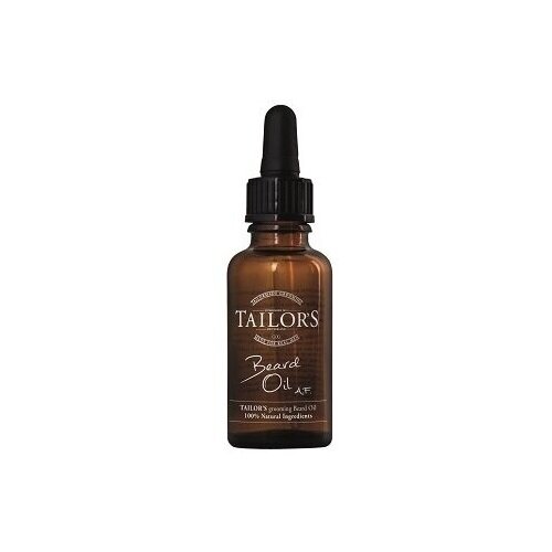 Tailors Beard Oil -    , 30  -