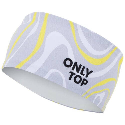 фото Повязка onlytop спорт, размер l