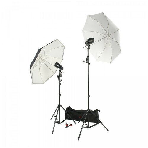 Комплект Falcon Eyes SSK-2120 U-KIT 1874000₽