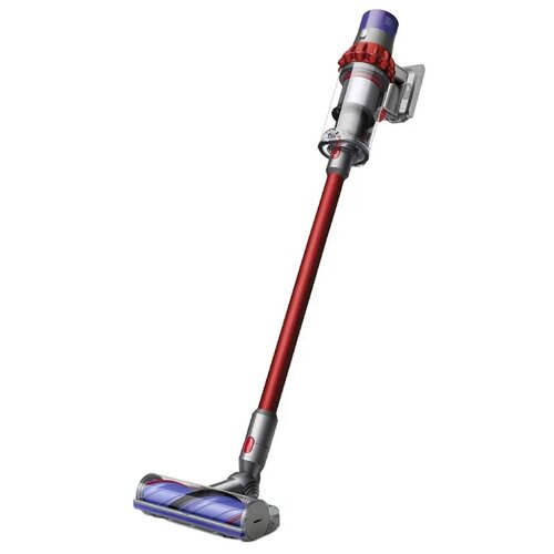 Пылесос DYSON V10 Origin SV27 3999000₽