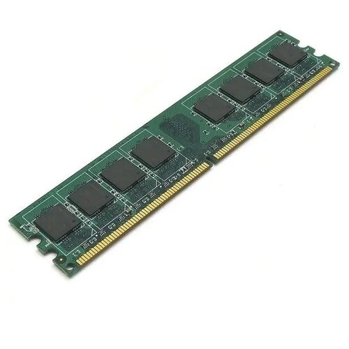 Оперативная память DDR3 1333 4gb Kingmax CL9 FLFF65F-CBKM9 OEM 106400₽