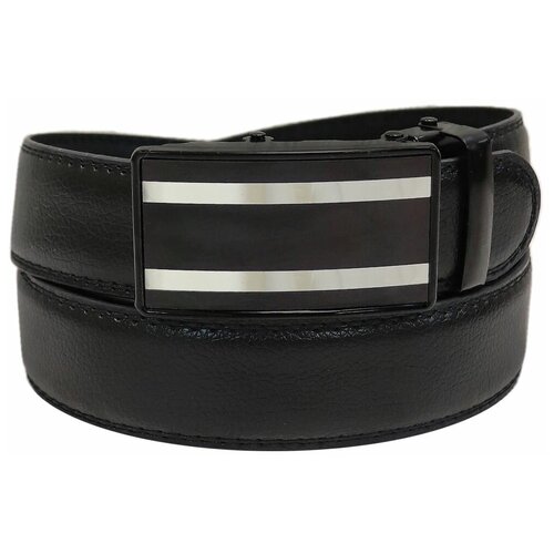 фото Ремень fostenborn 1111-197