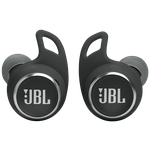 Беспроводные наушники JBL Reflect Aero - изображение