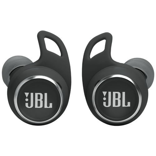 Беспроводные TWS-наушники JBL Reflect Aero, белый