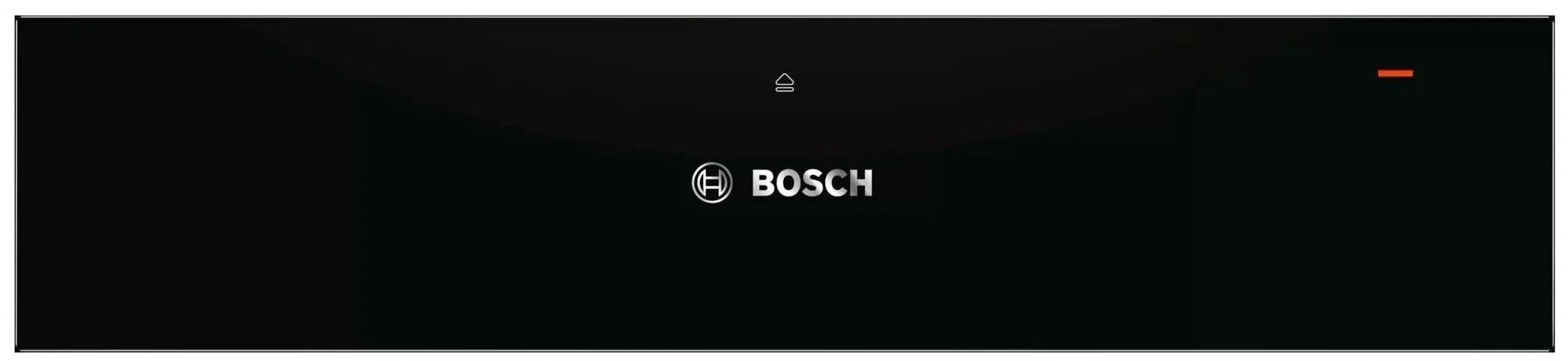 Встраиваемый подогреватель для посуды Bosch BIC630NB1