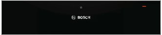 Ящик для подогрева посуды Bosch BIC630NB1