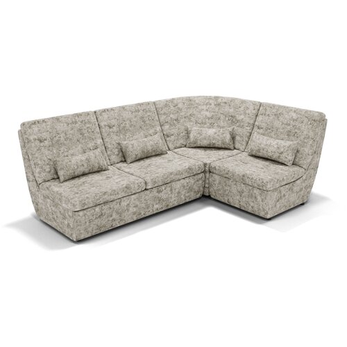 Калифорния-1 угловой