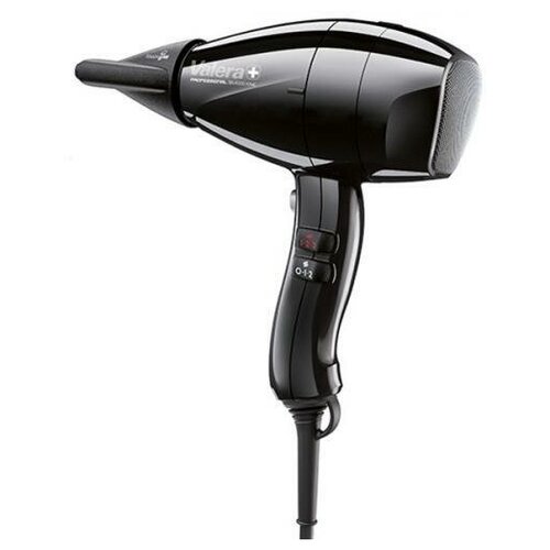 Фен профессиональный Valera Professional Swiss Nano 6300 Light Rotocord SN 6300 RC, 2000 Вт