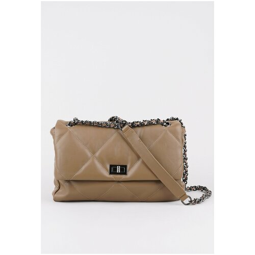 фото Рюкзаки mario berlucci, хаки