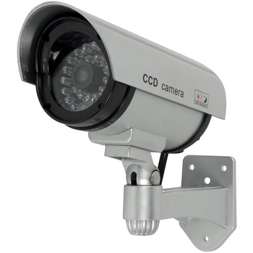 Муляж камеры Skybeam FC1003 168800₽