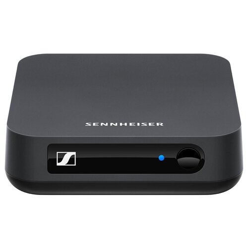 Sennheiser Аудио передатчик Sennheiser BT T100 Bluetooth 753700₽