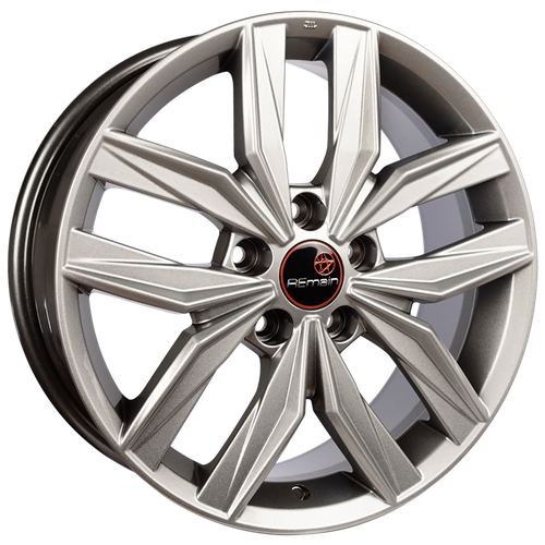 Колесные диски Remain Tiguan R151