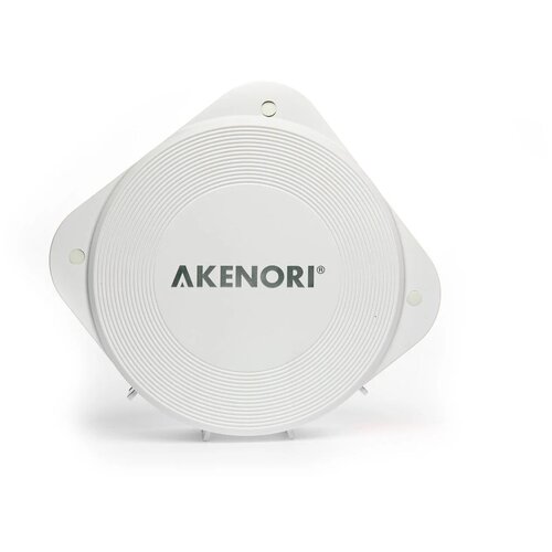 Проектор звездного неба AKENORI PLN-3000S SMART STAR PROJECTOR