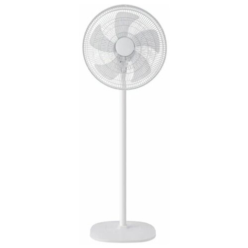 Напольный вентилятор Centek CT-5024 белый 456700₽