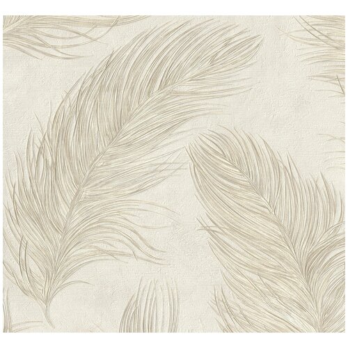 Обои MONTE SOLARO Hermes 9063-00 4228₽