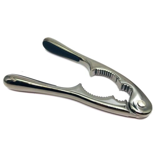 Орехокол (фундукокол)