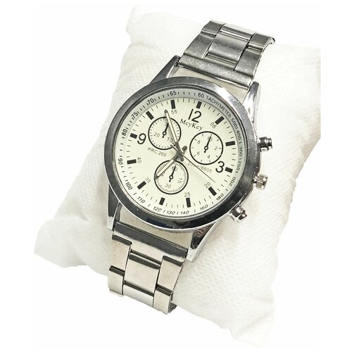 фото Наручные часы мужские tresori