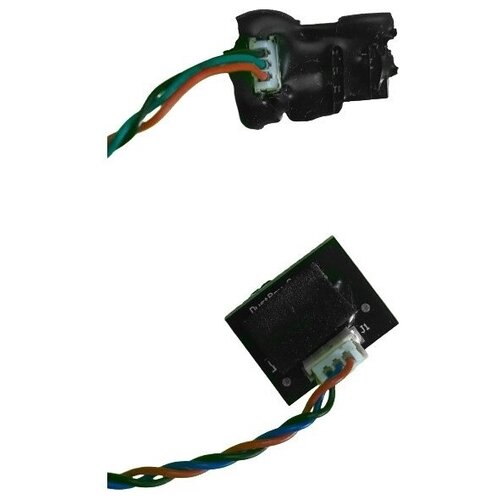 Датчик контейнера и сменной насадки Xiaomi Mijia Sweeping Robot G1 Vacuum Mop Essential 85000₽