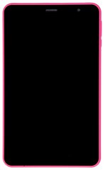 Детский планшет Digma CITI Kids 81 8", 2GB, 32GB, 3G, Wi-Fi, Android 10.0 Go розовый [cs8233mg]
