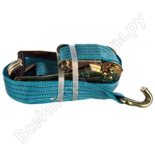 Стяжной ремень Megapower M-73412 2538₽