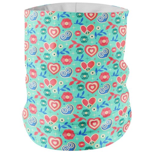 красный, синий, зеленый