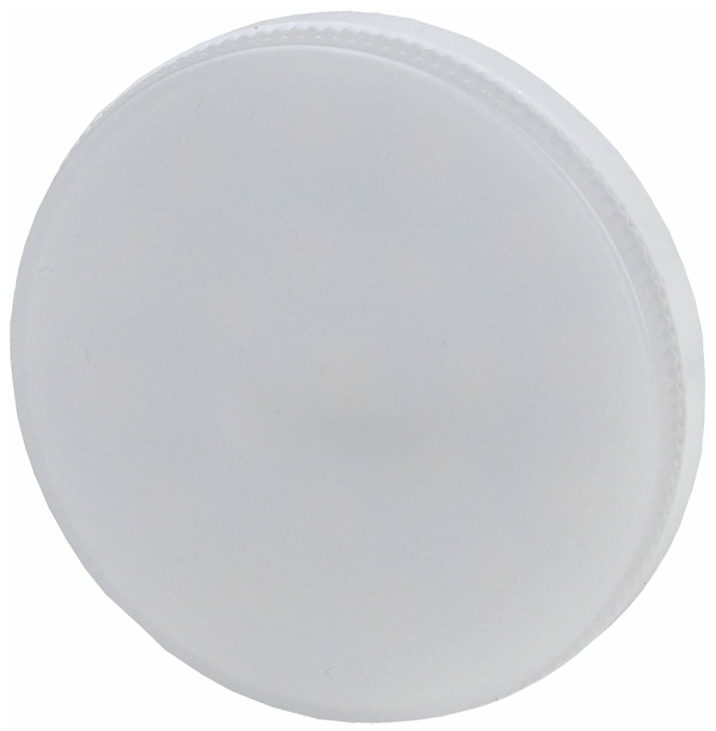 ЭРА LED GX-15W-860-GX53 (диод, таблетка, 15Вт, хол, GX53) (10/100/4200)