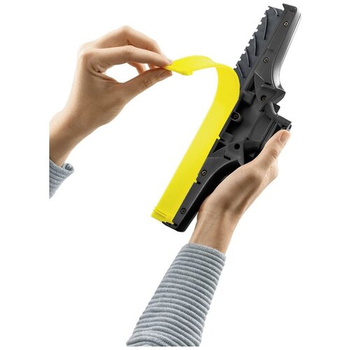 Мойщик окон Karcher WV 6 Plus Multi Edition 1.633-514.0