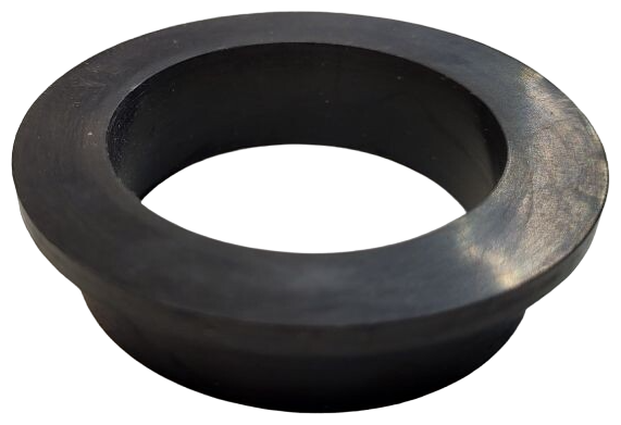 INTEX 11228 Уплотнительное кольцо L-образное, для установок очистки воды, песочных фильтр насосов intex. (3 шт)