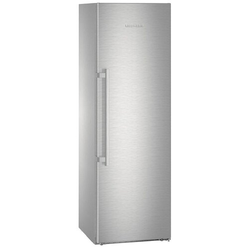 Холодильники Liebherr SKBes 4370-21 001 (SBSes 8773)