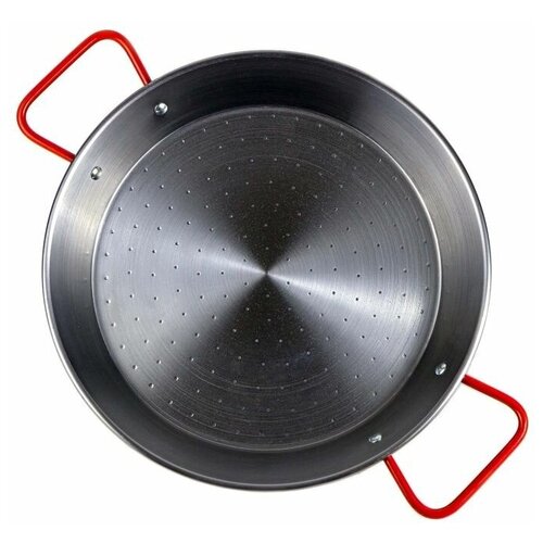 Сковорода для паэльи Steel Pro 46 см