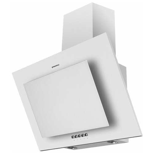 Вытяжка MAUNFELD Tower C 60 White 963400₽