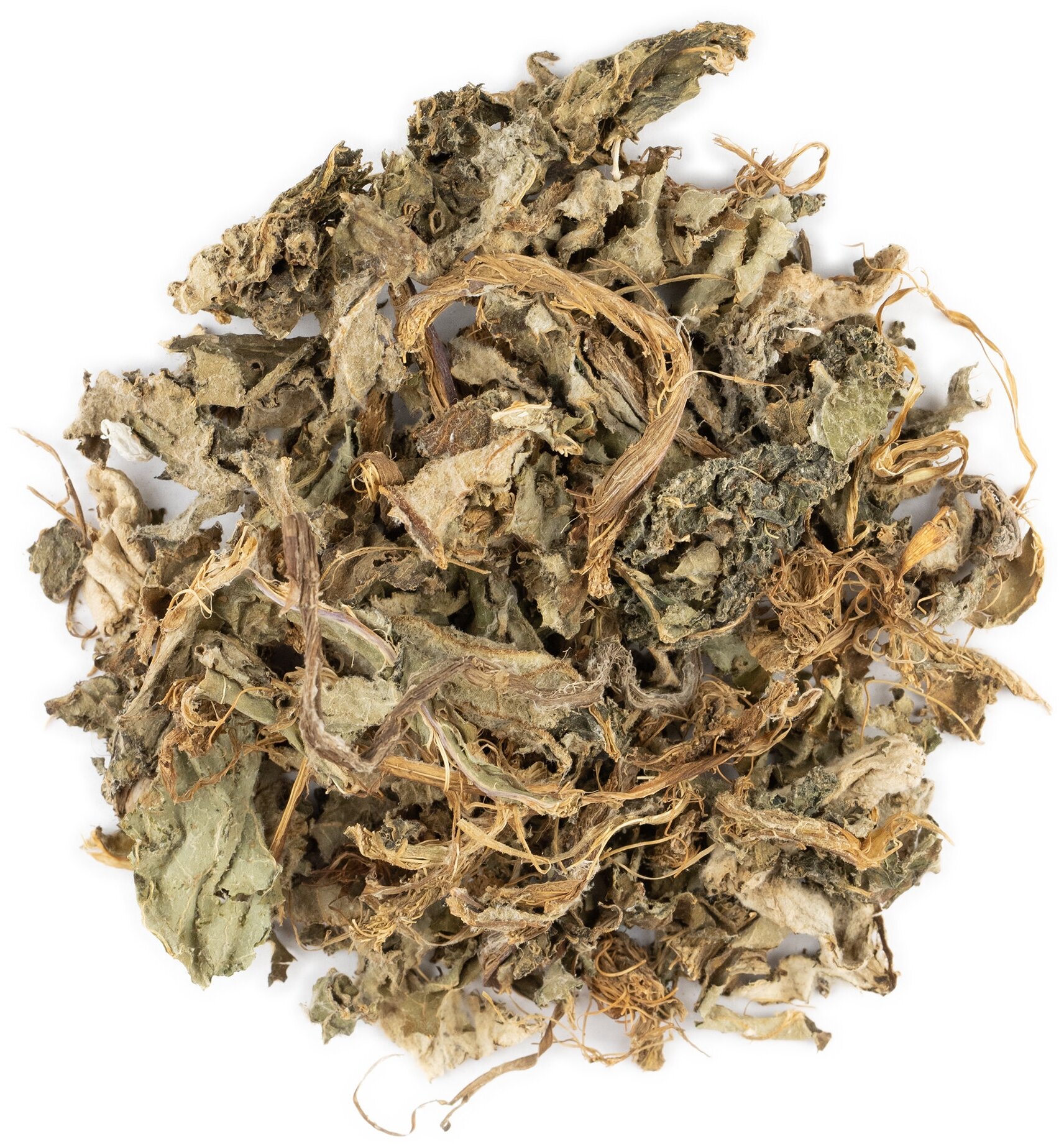 Белокопытник листья травяной чай сбор фиточай лечебные травы 50 гр