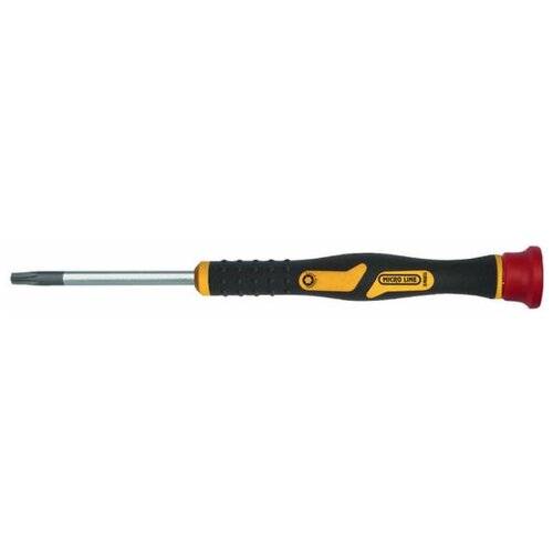 Отвертка Torx Micro Line Profi TX 9/60 Narex 833859