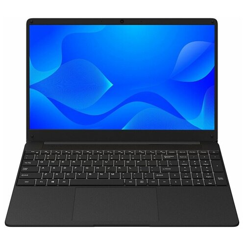 Ноутбук Hiper WORKBOOK MTL1585W Core i3 1115G4 8Gb SSD512Gb Intel UHD Graphics 156 IPS FHD Win11 Pro 4450000₽