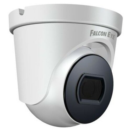 IP камера Falcon Eye FE-IPC-D2-30p