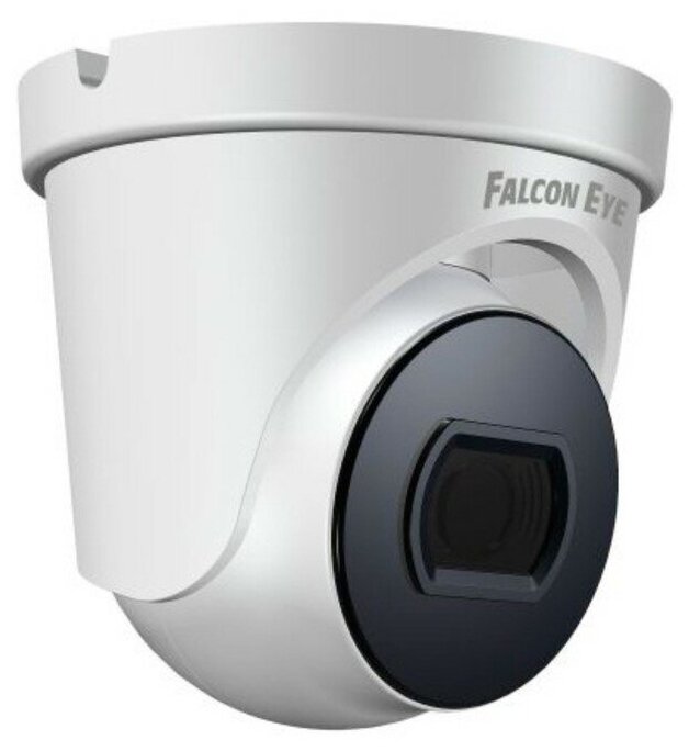 IP камера Falcon Eye FE-IPC-D2-30p