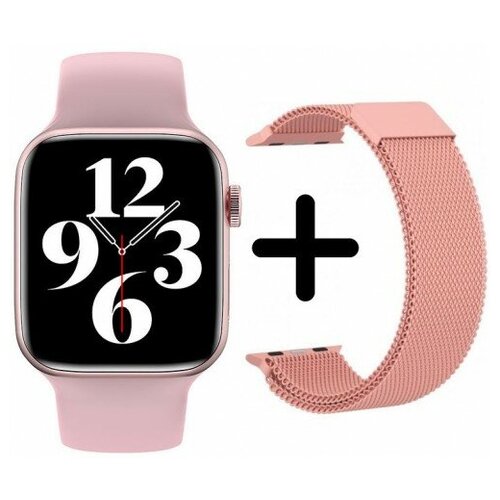 CheckME Smart CMS22HWGP-SETWB 774000₽