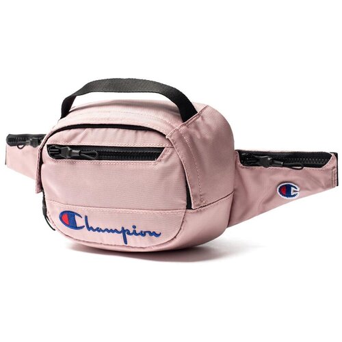 Сумка Champion CROSSBODY BAG Унисекс 804704-PS124 UN